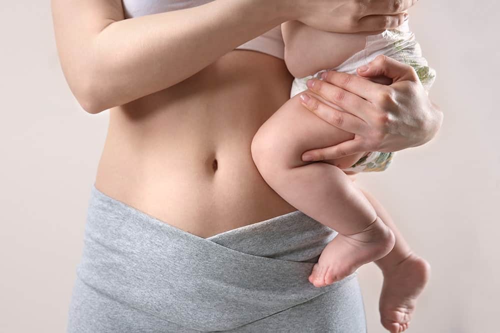 Can Sudden Movements or Twisting Damage Your Core Muscles St Albans