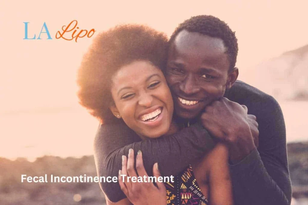 fecal incontinence diet St Albans what to understand - book a consultation today!