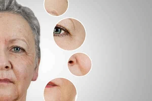 HIFU Facelift St Albans from LA LIPO