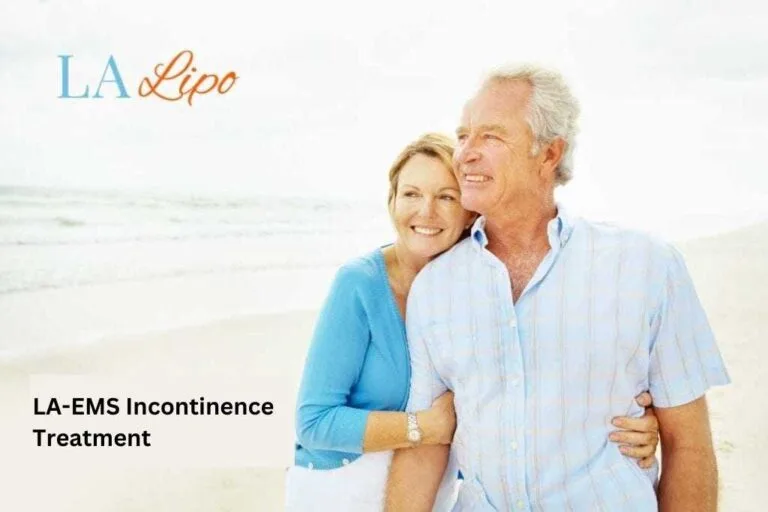 Which treatment is right for you? Contact LA LIPO St Albans to find out more today!