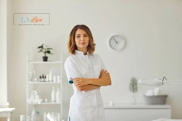 Learn more about us at LA Lipo St Albans