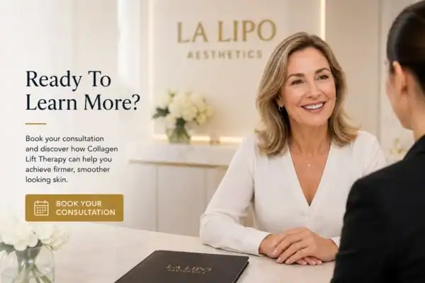 How Do I Know Which Non-Surgical Skin Tightening Treatment Is Right for Me St Albans?