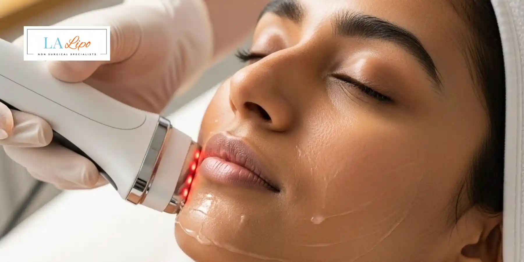 Which Areas of the Body Respond Best to Non-Surgical Skin Tightening St Albans?